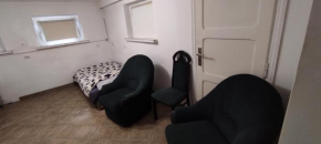 Adam room 1